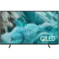 Expert Samsung QLED 4K 43Q7F3 (2025) aanbieding