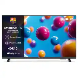 Expert Philips 32PFS6900 (2025) aanbieding