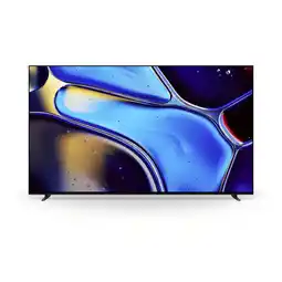 Expert Sony K-65XR84PAEP (2024) BRAVIA 8 aanbieding