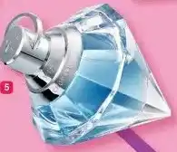 Etos Chopard aanbieding