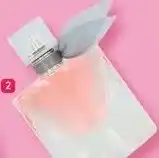 Etos Lancome aanbieding