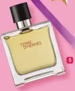 Etos Hermes aanbieding