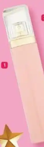 Etos Hugo Boss aanbieding