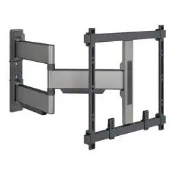 Expert Vogels TVM 5445 Zwart aanbieding