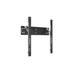 Expert Vogels TVM 5505 Zwart aanbieding