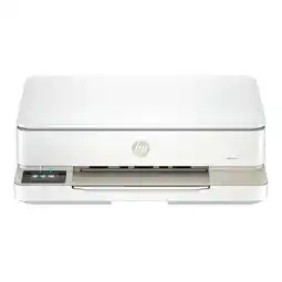 Expert HP Envy 6120e aanbieding
