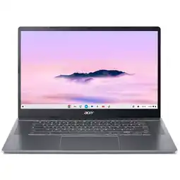 Expert Acer Chromebook Plus 515 (CB515-2H-32UH) aanbieding