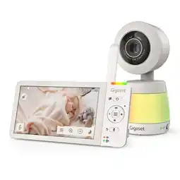 Expert Gigaset BABY 700 aanbieding