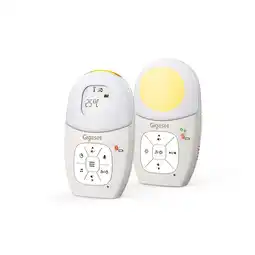 Expert Gigaset BABY 100 aanbieding