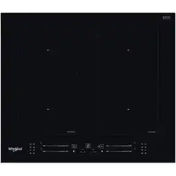 Expert Whirlpool WL S3160 BF aanbieding