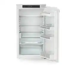 Expert Liebherr IRd 4020-62 aanbieding