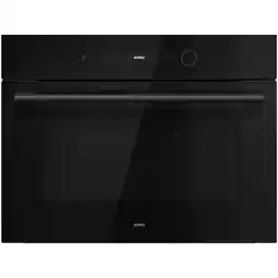 Expert Atag CX8471D aanbieding