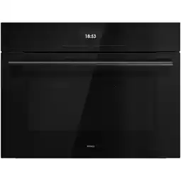 Expert Atag CX6471C aanbieding