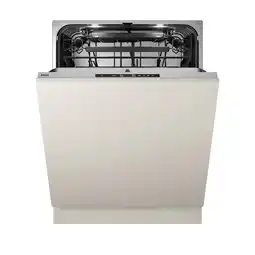 Expert Atag DW7214MB aanbieding