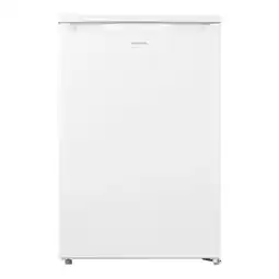 Expert Inventum KK55EXP aanbieding