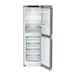 Expert Liebherr CNsfd 5204-22 aanbieding