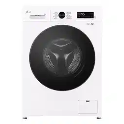 Expert LG F4X1009NWB aanbieding