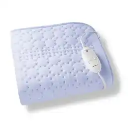 Expert Inventum HN135 Blauw aanbieding