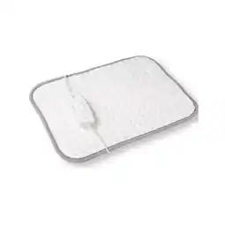 Expert Inventum HNK18 Grijs aanbieding