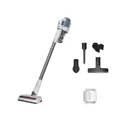 Expert Miele Duoflex HX1 Blauw aanbieding