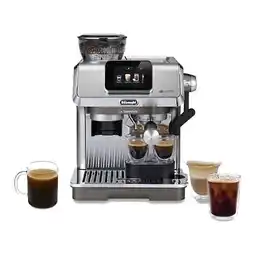 Expert DeLonghi EC9455.M aanbieding