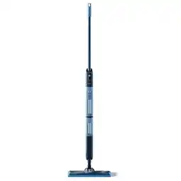 Expert Philips OneUp Series 5000 (XV5113/01) aanbieding