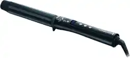Coolblue Remington Ci9532 Pearl Pro Curl aanbieding