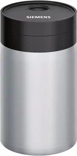 Coolblue Siemens Isoleerbeker voor Verse Melk aanbieding