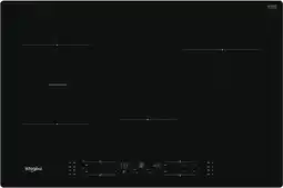 Coolblue Whirlpool WB B4877 NE aanbieding