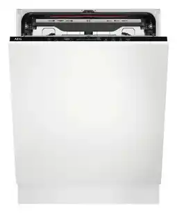 Coolblue AEG FSE7470AP aanbieding