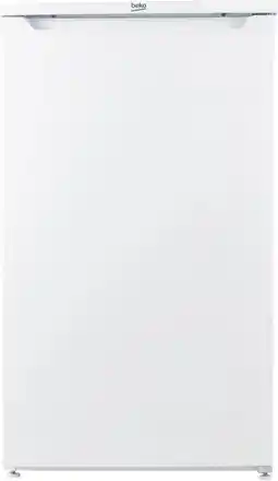 Coolblue Beko KS166022 aanbieding