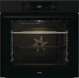 Coolblue ETNA OM316MZ aanbieding