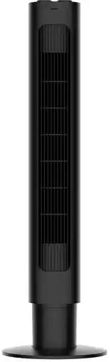 Coolblue Fuave TF86MB Zwart aanbieding