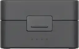 Coolblue DJI Mic Mini Charging Case aanbieding