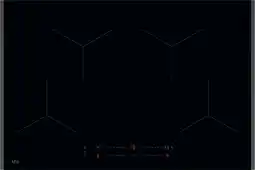 Coolblue AEG TO84IA0FFB aanbieding