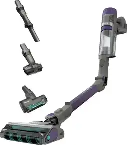 Coolblue Shark PowerDetect Pet IP1251EUT aanbieding