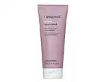 De Online Drogist Living Proof Restore Repair Mask aanbieding