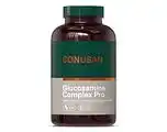 De Online Drogist Bonusan Glucosamine Complex Pro aanbieding