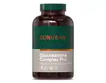 De Online Drogist Bonusan Glucosamine Complex Pro aanbieding