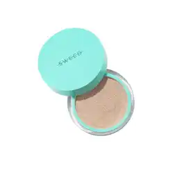 Douglas Sweed Miracle Powder aanbieding