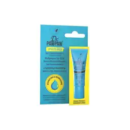 Douglas Dr. PawPaw Lip & Eye Balm aanbieding