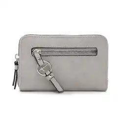 Douglas Tamaris Portemonnee TAS Nele aanbieding