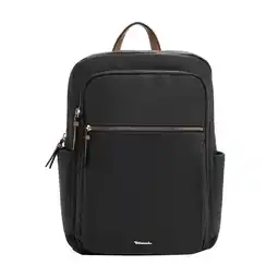 Douglas Tamaris Rugzak TAS Gertraud aanbieding