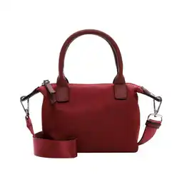 Douglas EMILY & NOAH Shopper E&N Colombes RUE 09 aanbieding