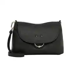 Douglas SURI FREY Schoudertas SFY Kristy aanbieding