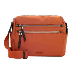 Douglas EMILY & NOAH Schoudertas E&N Esther aanbieding