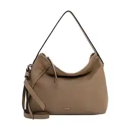 Douglas SURI FREY Buideltas SFY Macy aanbieding