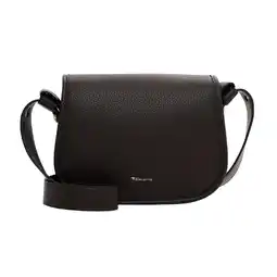 Douglas Tamaris Schoudertas TAS Galina aanbieding