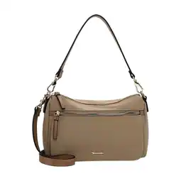 Douglas Tamaris Buideltas TAS Gertraud aanbieding