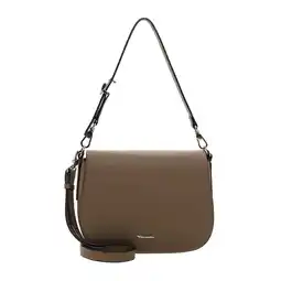 Douglas Tamaris Schoudertas TAS Georgie aanbieding